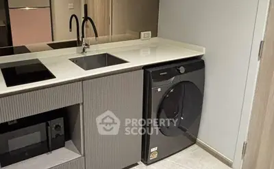 Screenshot 2025-12-20 120215.png