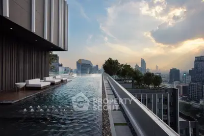 image_rental-29705383