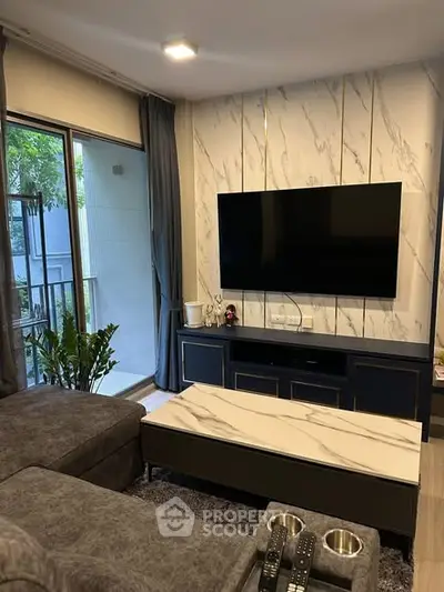 image_rental-30491095