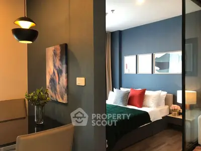 image_rental-4853197