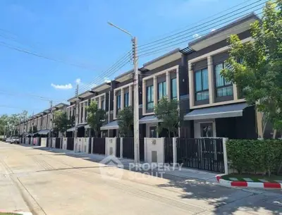 image_rental-27331129