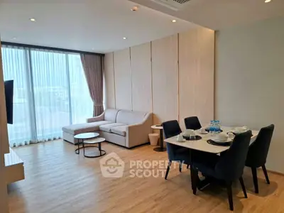 image_rental-28250252