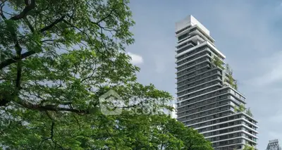 image_rental-31726609