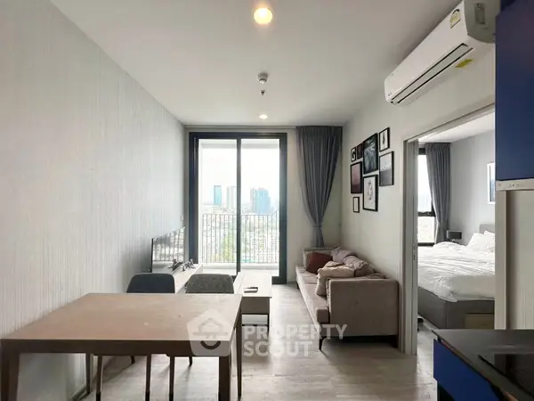 image_rental-27484847