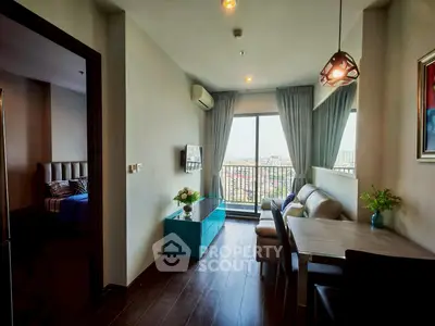 image_rental-28946175