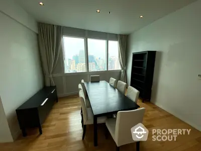  3 Bedrooms Condo at Millennium Residence Sukhumvit Condominium-21