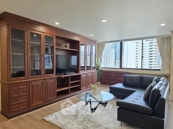 image_rental-29891844