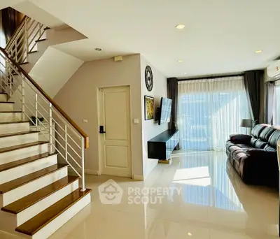 Screenshot 2569-01-28 at 16.52.55.jpg