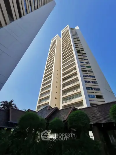 image_rental-31738870