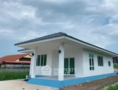 image_rental-21259622