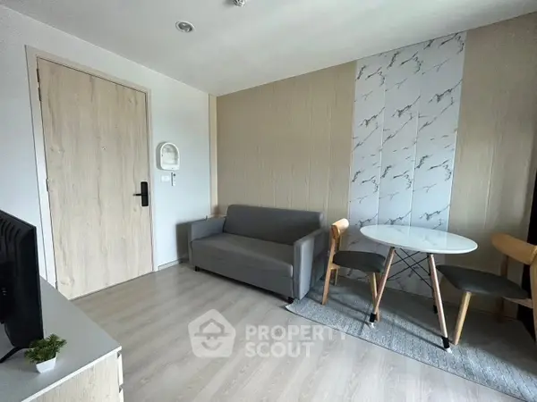 image_rental-24153743