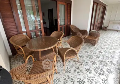 Screenshot 2569-02-12 at 11.46.19.jpg