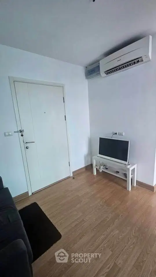 image_rental-28628679