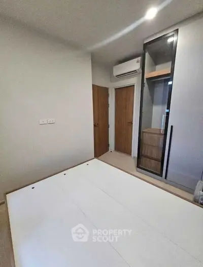 image_rental-30943087