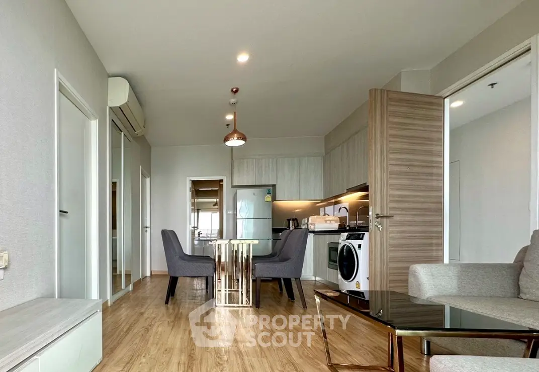 Screenshot 2569-03-02 at 17.26.25.jpg