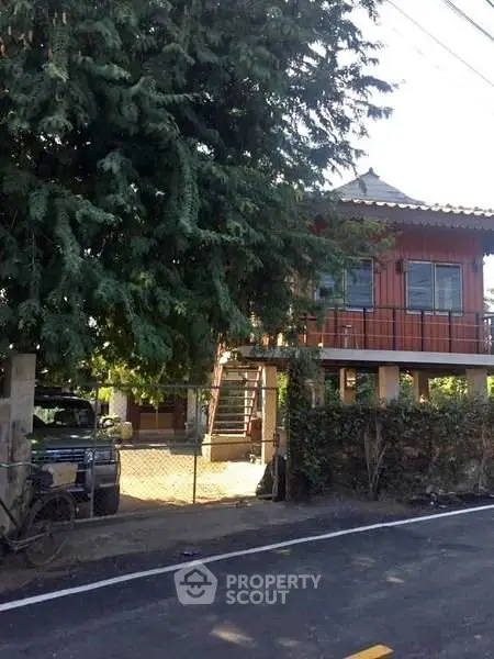 image_rental-29061189