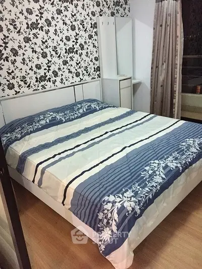 image_rental-4037764