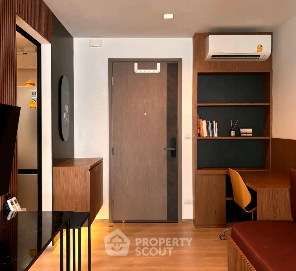 Screenshot 2026-03-29 133631.png