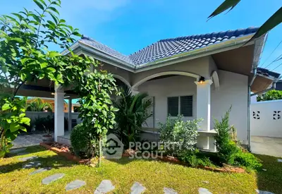 image_rental-31560437