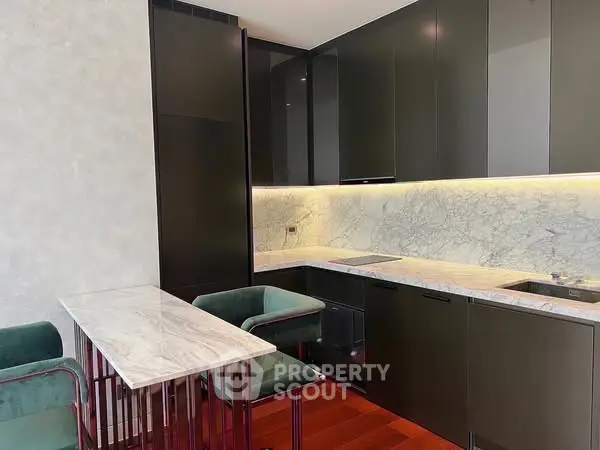 image_rental-26113794