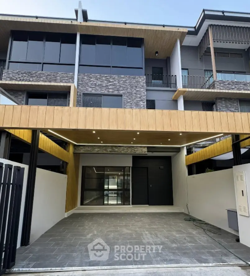 Screenshot 2026-04-01 090745.png