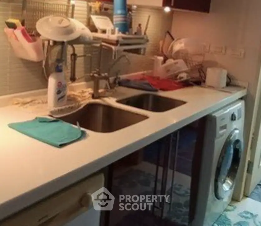 Screenshot 2026-02-14 235746.png