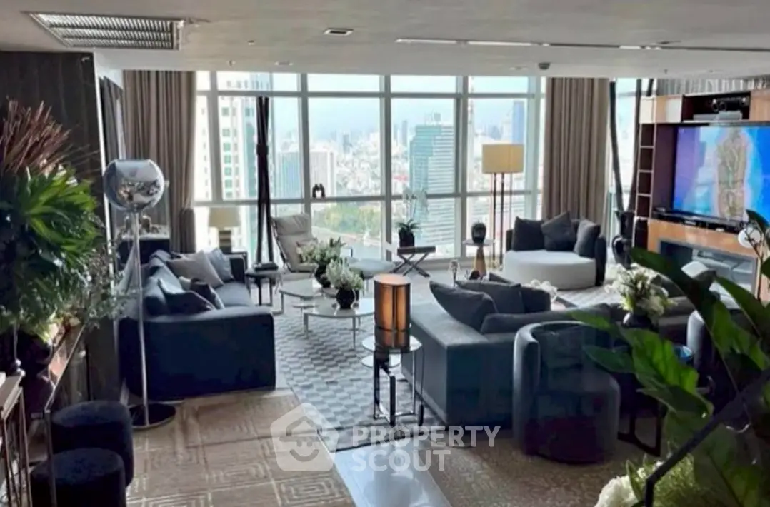 Screenshot 2569-04-01 at 14.24.59.jpg