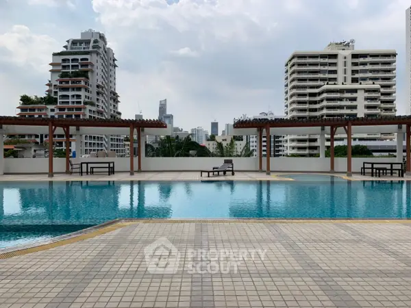 image_rental-9030065