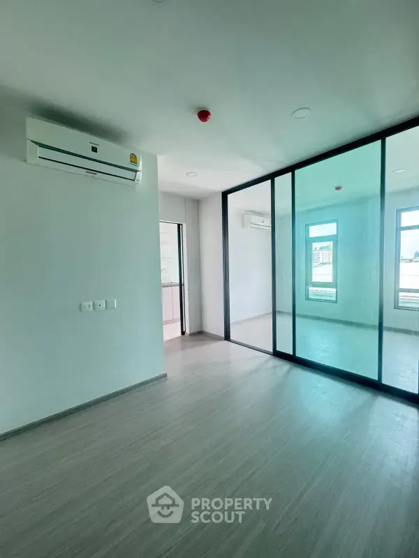 image_rental-26180498