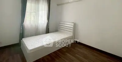 Screenshot_11-10-2025_112239_check.propertyscout.co.th.jpeg