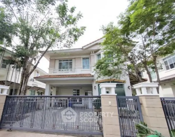 image_rental-30639002