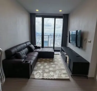 Screenshot 2026-02-24 141633.png