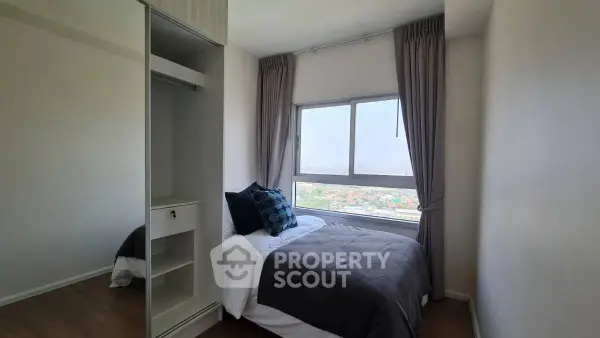 image_rental-24532255