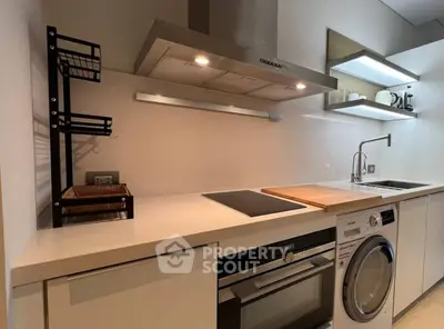 Screenshot 2026-02-27 170140.png