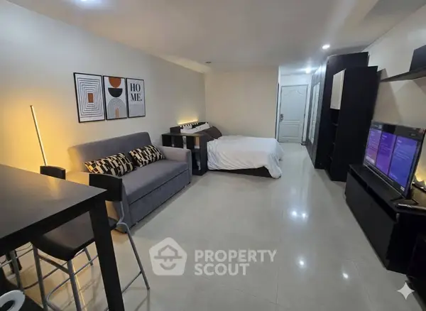 image_rental-27127305