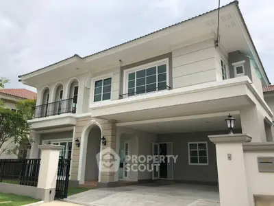 image_rental-28139731