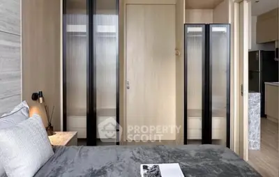 Screenshot 2569-02-15 at 09.26.49.jpg