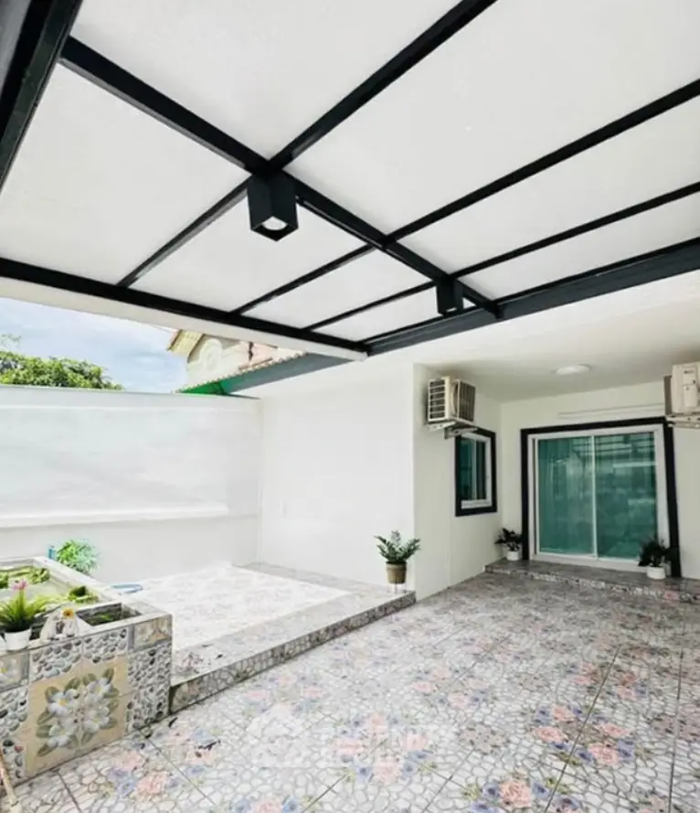 Screenshot 2026-01-17 151008.png