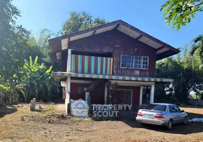 image_rental-28645117