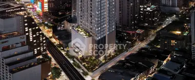 image_rental-27223664