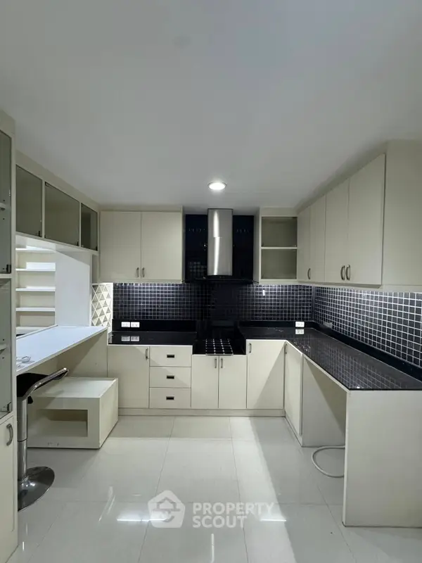 image_rental-26569872