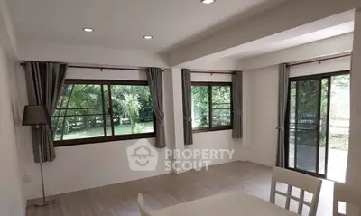 Screenshot 2026-04-20 185223.png