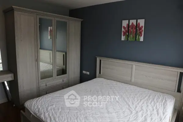 image_rental-31041800