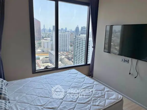 image_rental-30952997