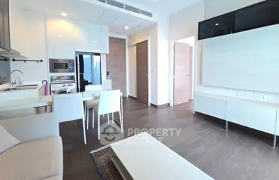 Screenshot 2569-01-08 at 14.45.29.jpg