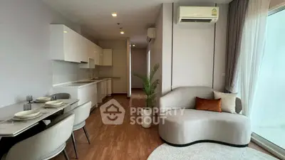 image_rental-30841460