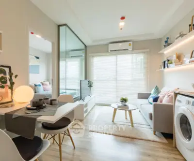 image_rental-8340993