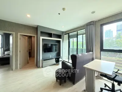 image_rental-29627758