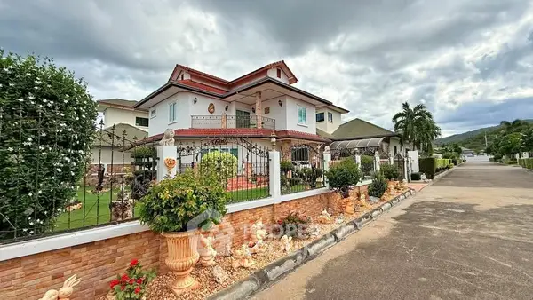 image_rental-28630678