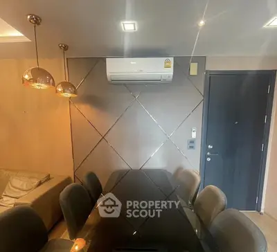 Screenshot 2026-03-14 233833.png